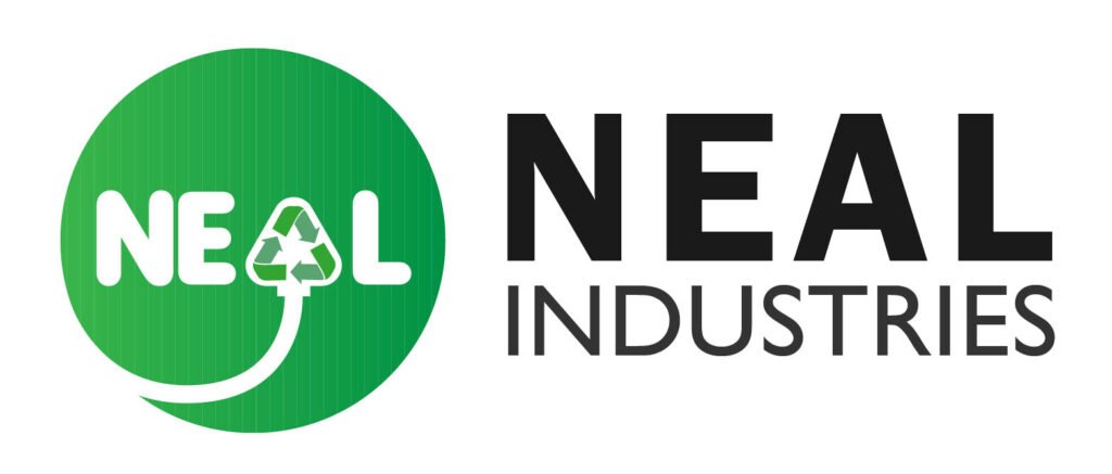 Neal Industries